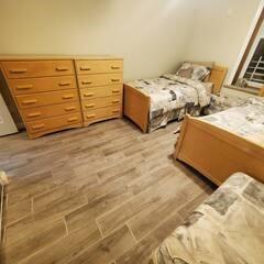 332 94th Street Bay Ridge Brooklyn NY 11209