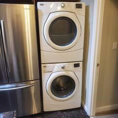 332 94th Street Bay Ridge Brooklyn NY 11209