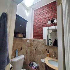 332 94th Street Bay Ridge Brooklyn NY 11209