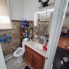 332 94th Street Bay Ridge Brooklyn NY 11209