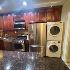 332 94th Street Bay Ridge Brooklyn NY 11209