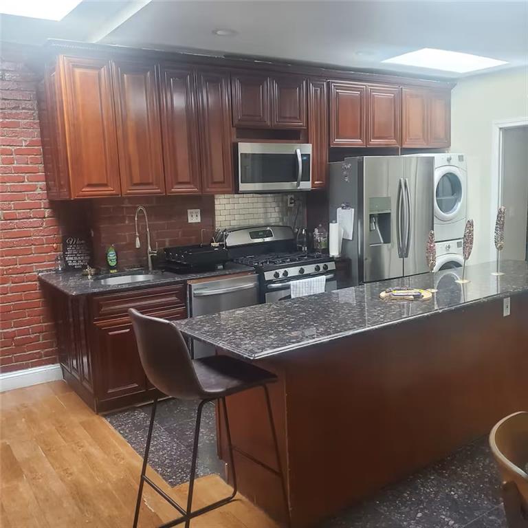 332 94th Street Bay Ridge Brooklyn NY 11209