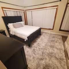 332 94th Street Bay Ridge Brooklyn NY 11209