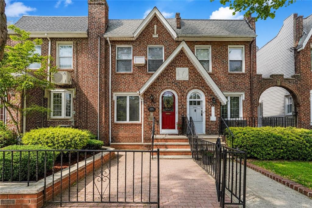 1139 76th Street Dyker Heights Brooklyn NY 11228