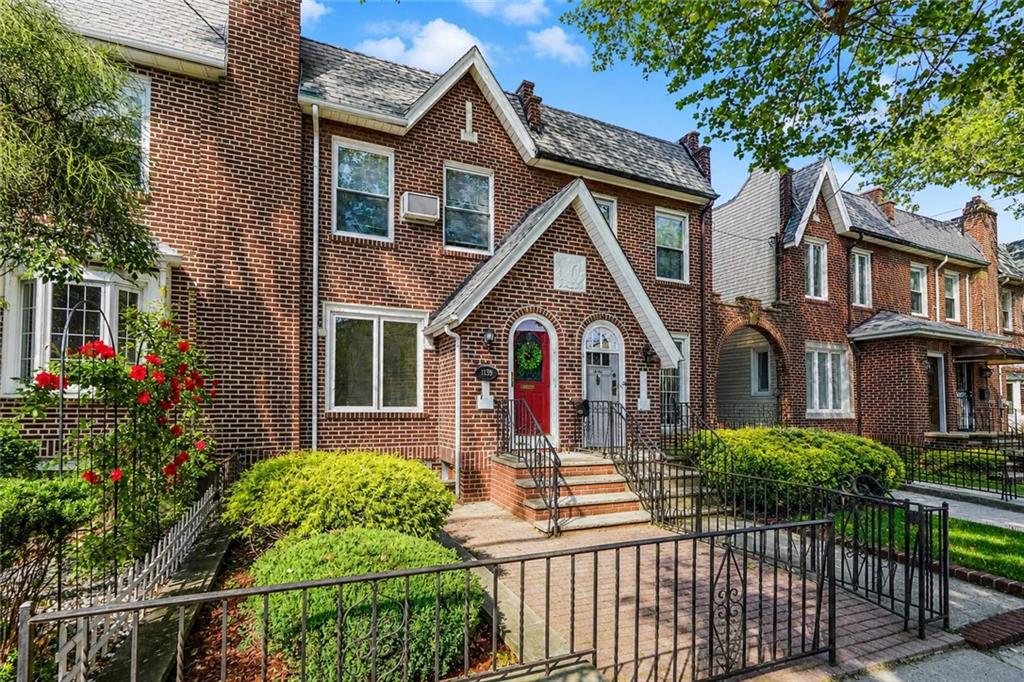 1139 76th Street Dyker Heights Brooklyn NY 11228