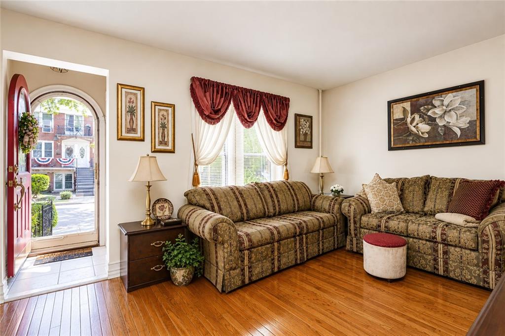 1139 76th Street Dyker Heights Brooklyn NY 11228