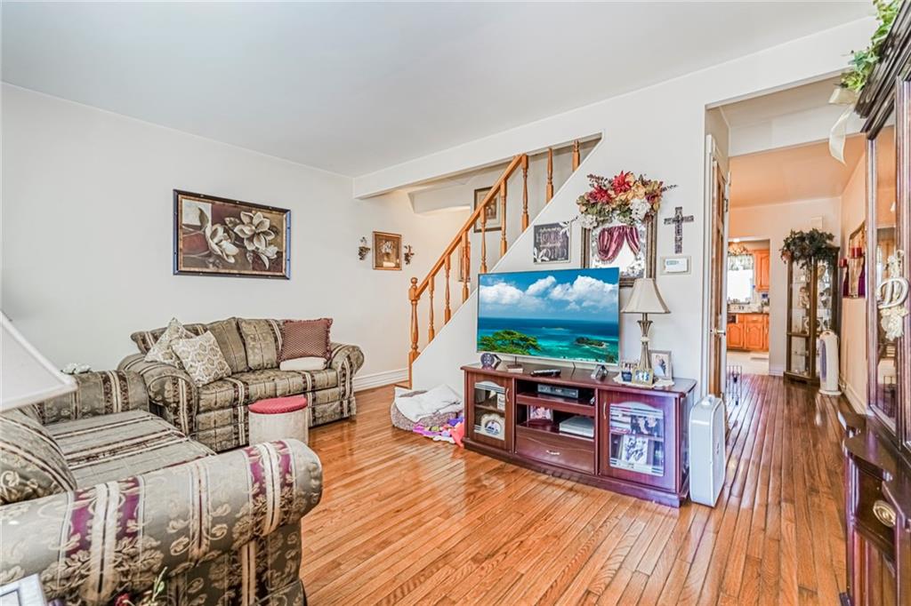 1139 76th Street Dyker Heights Brooklyn NY 11228