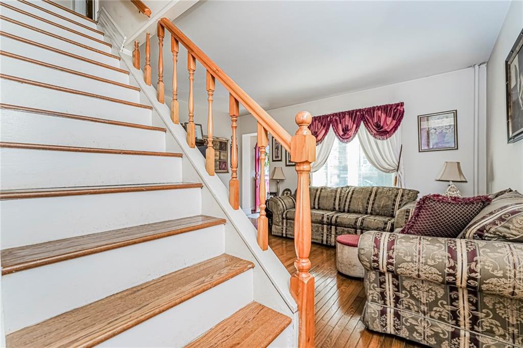1139 76th Street Dyker Heights Brooklyn NY 11228