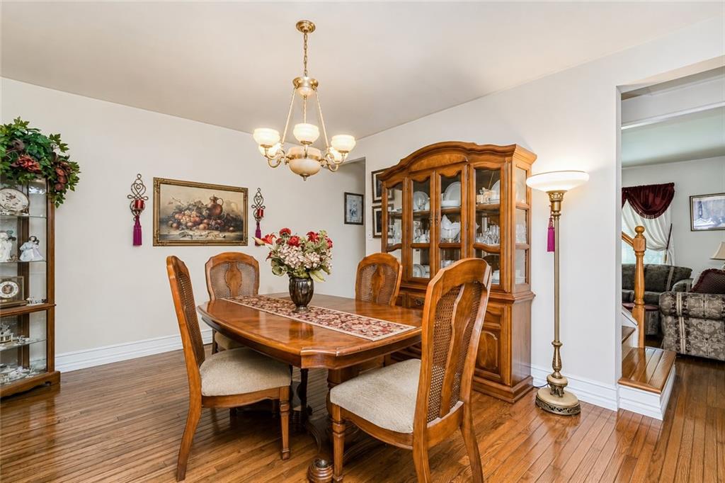 1139 76th Street Dyker Heights Brooklyn NY 11228