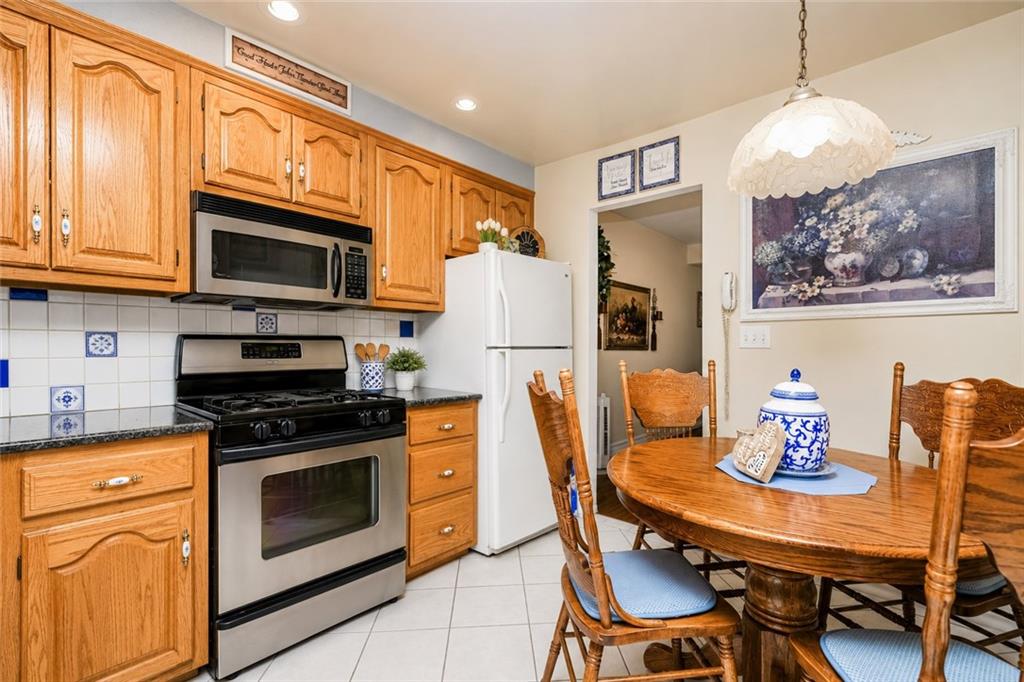 1139 76th Street Dyker Heights Brooklyn NY 11228