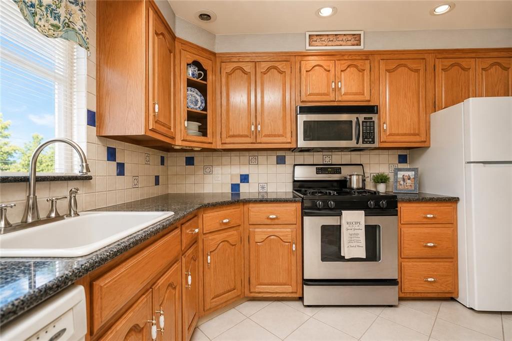 1139 76th Street Dyker Heights Brooklyn NY 11228