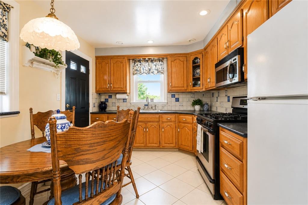 1139 76th Street Dyker Heights Brooklyn NY 11228