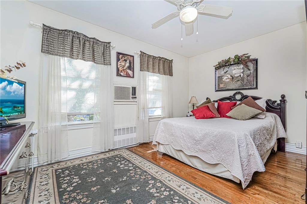 1139 76th Street Dyker Heights Brooklyn NY 11228
