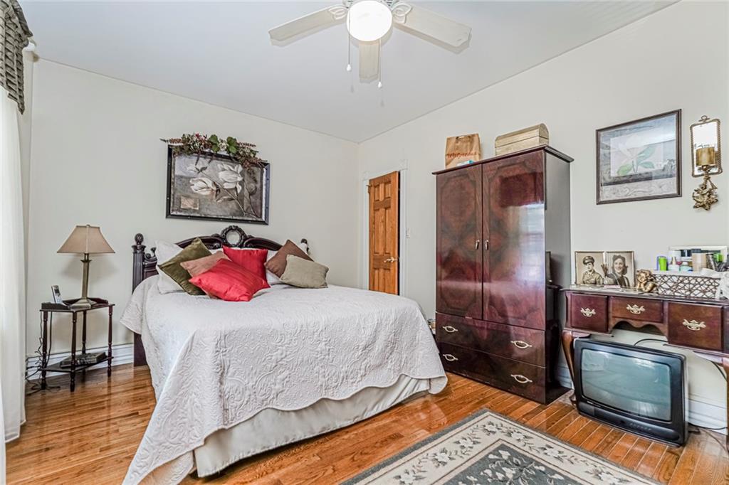 1139 76th Street Dyker Heights Brooklyn NY 11228