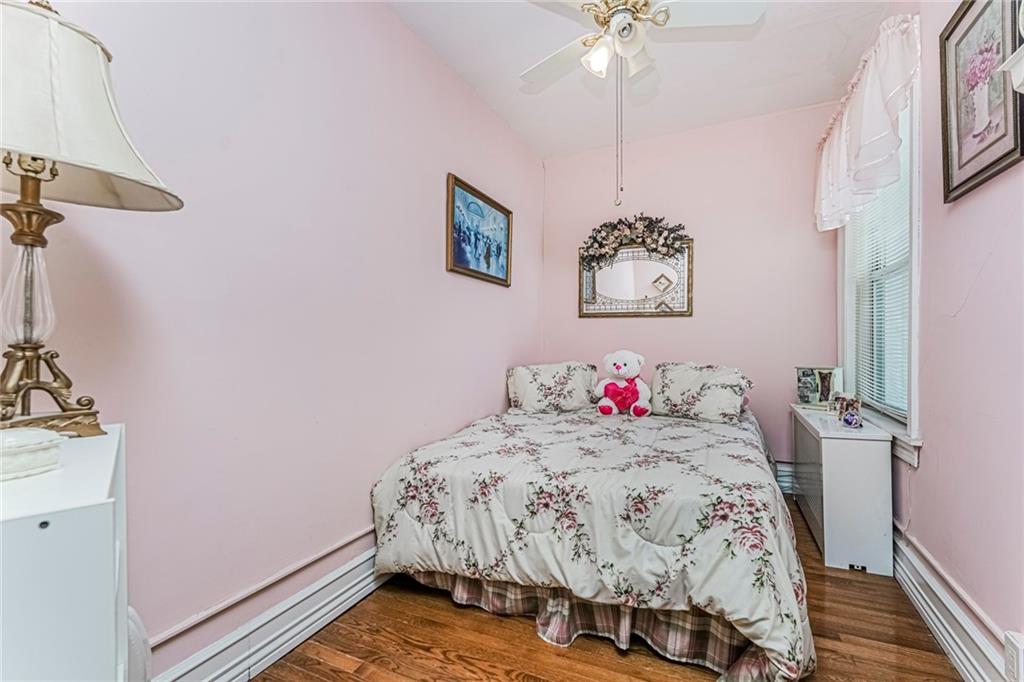 1139 76th Street Dyker Heights Brooklyn NY 11228