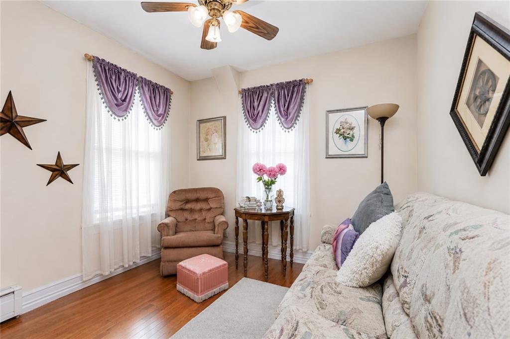 1139 76th Street Dyker Heights Brooklyn NY 11228