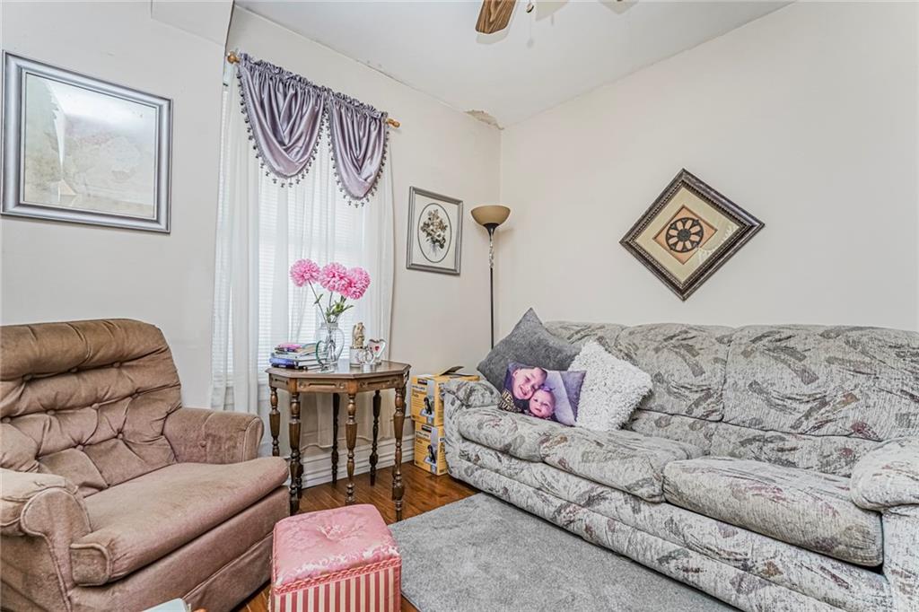 1139 76th Street Dyker Heights Brooklyn NY 11228