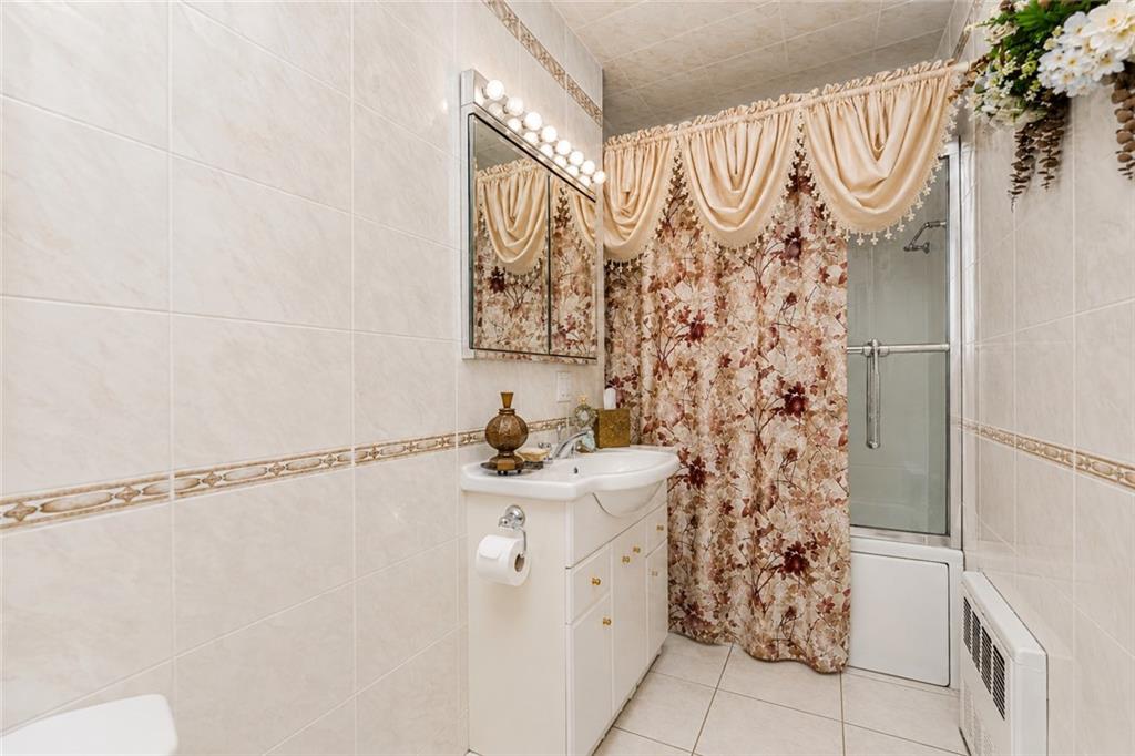 1139 76th Street Dyker Heights Brooklyn NY 11228