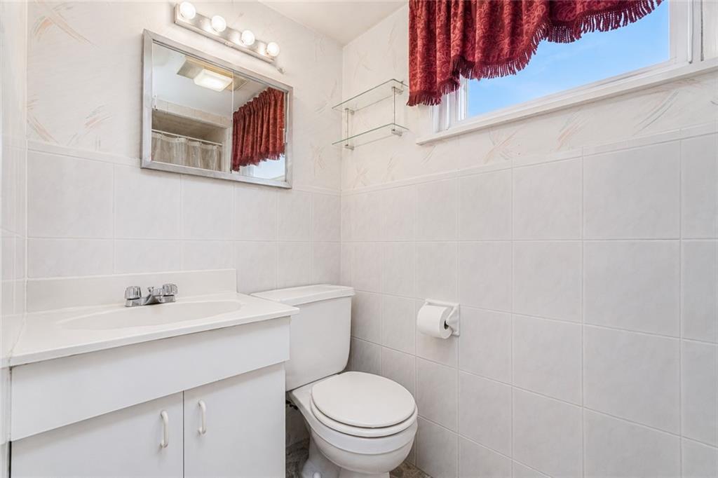 1139 76th Street Dyker Heights Brooklyn NY 11228
