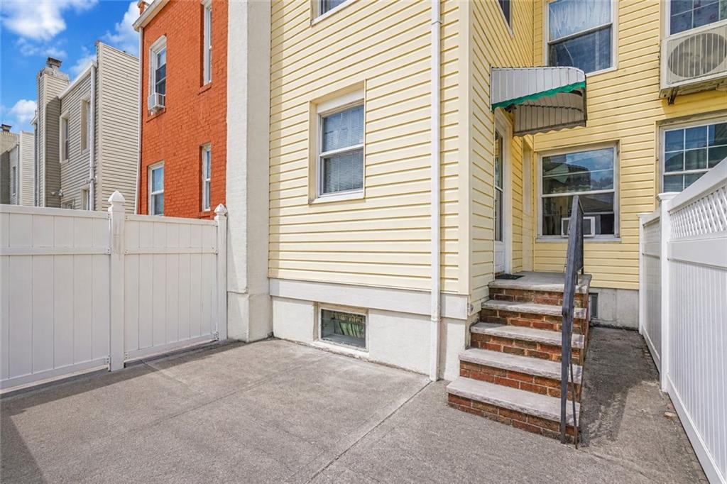 1139 76th Street Dyker Heights Brooklyn NY 11228