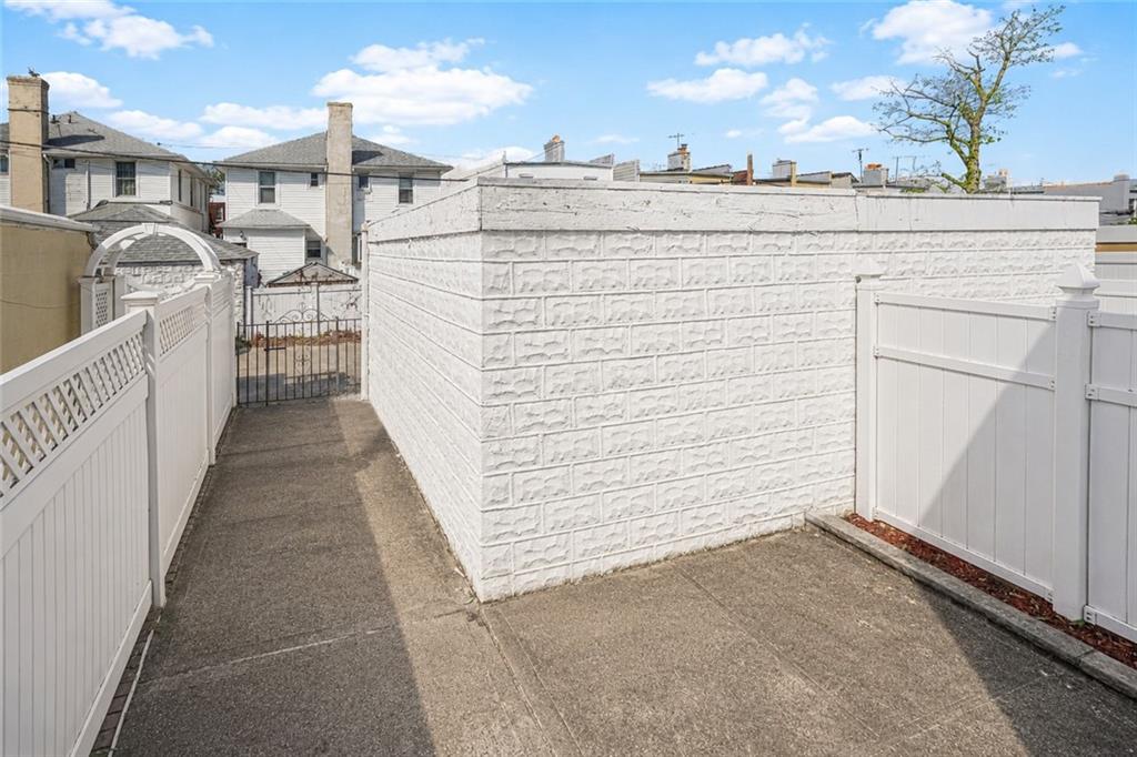 1139 76th Street Dyker Heights Brooklyn NY 11228