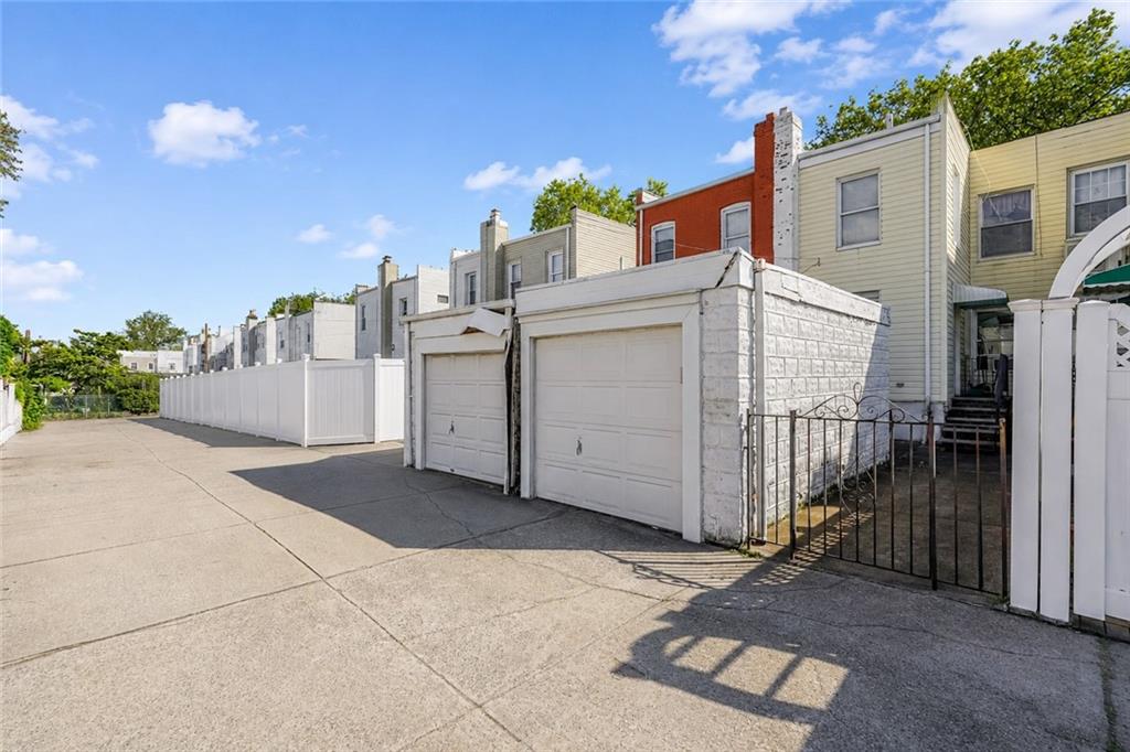 1139 76th Street Dyker Heights Brooklyn NY 11228