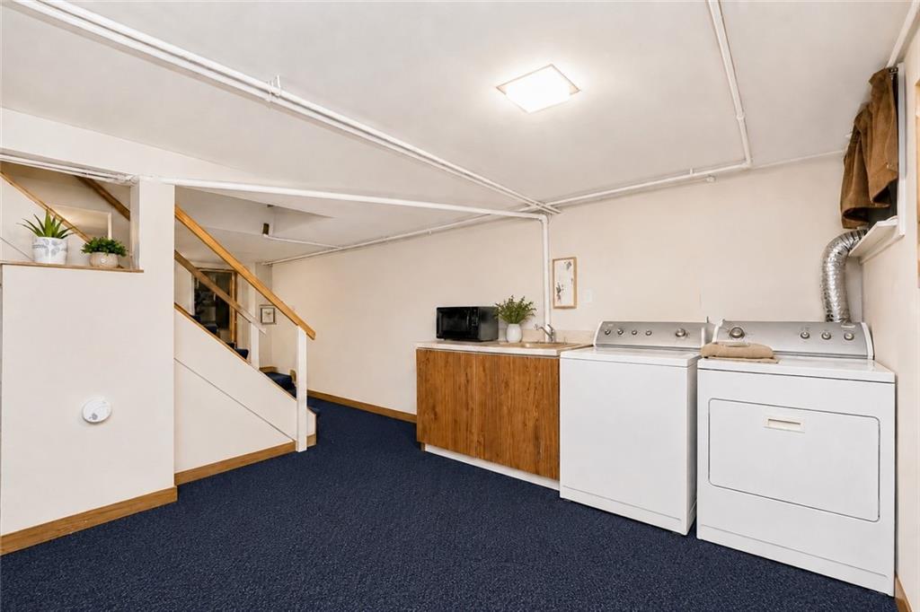 1139 76th Street Dyker Heights Brooklyn NY 11228