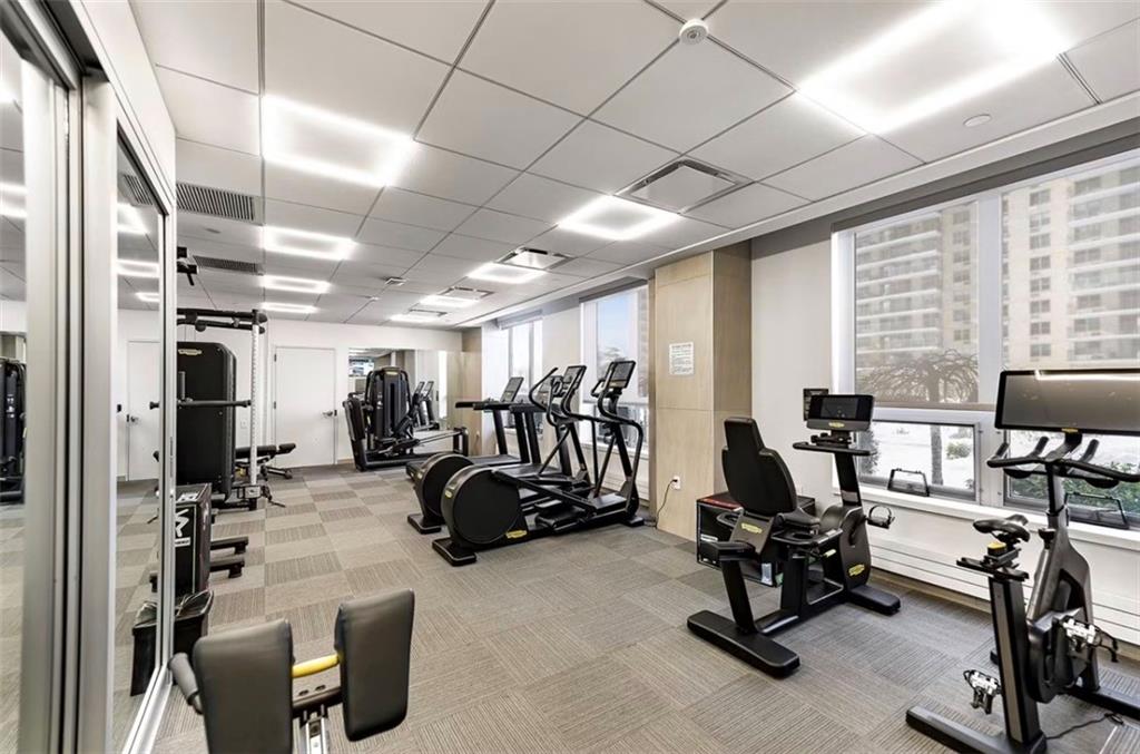 601 Surf Avenue Brighton Beach Brooklyn NY 11224