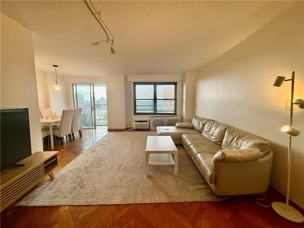 601 Surf Avenue Brighton Beach Brooklyn NY 11224
