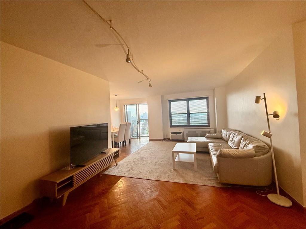 601 Surf Avenue Brighton Beach Brooklyn NY 11224
