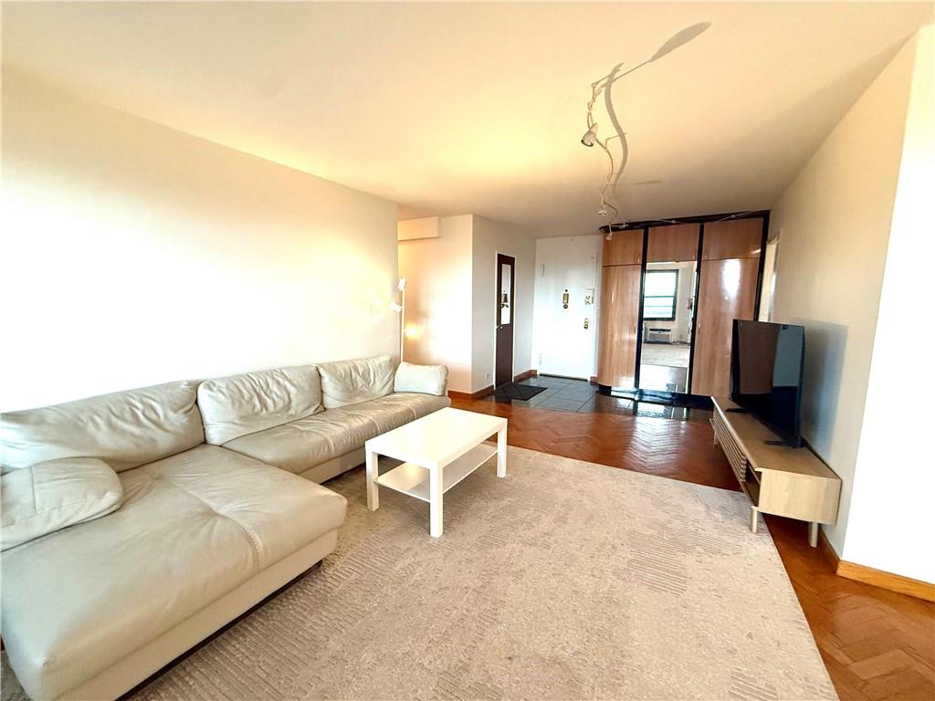 601 Surf Avenue Brighton Beach Brooklyn NY 11224