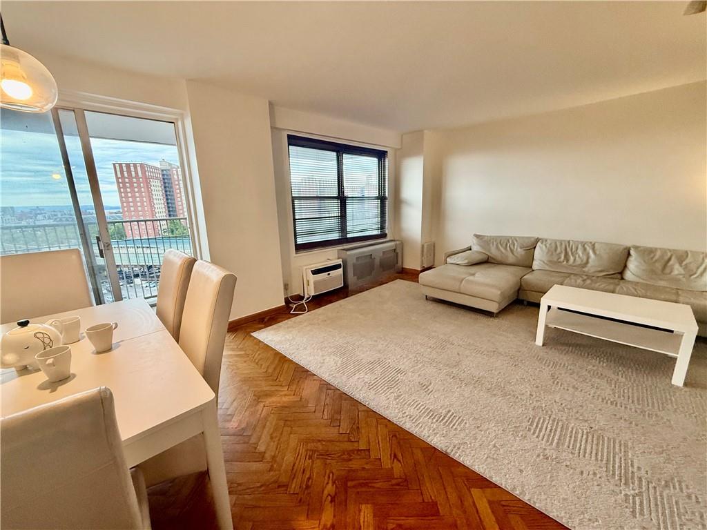 601 Surf Avenue Brighton Beach Brooklyn NY 11224