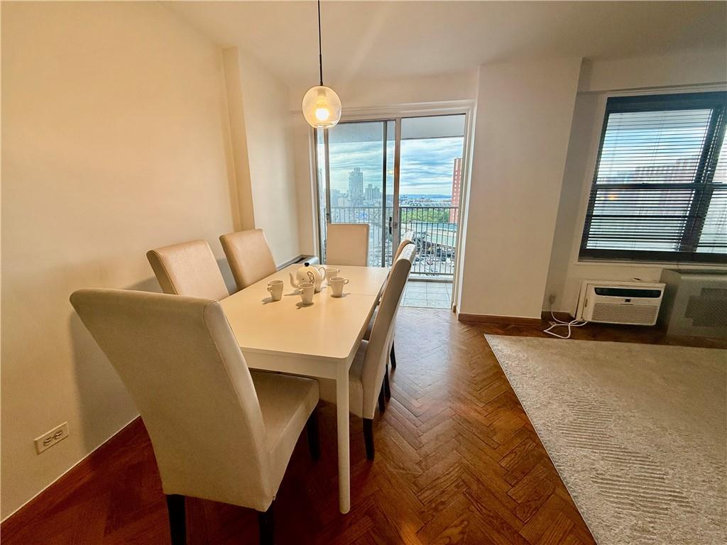 601 Surf Avenue Brighton Beach Brooklyn NY 11224