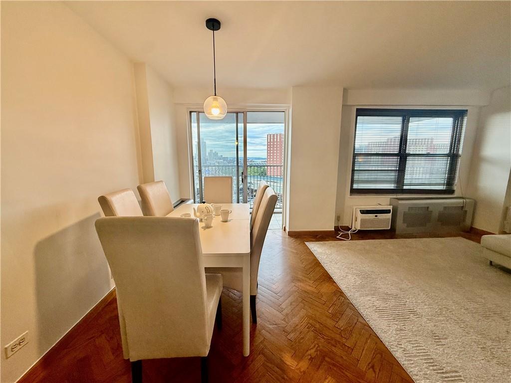 601 Surf Avenue Brighton Beach Brooklyn NY 11224