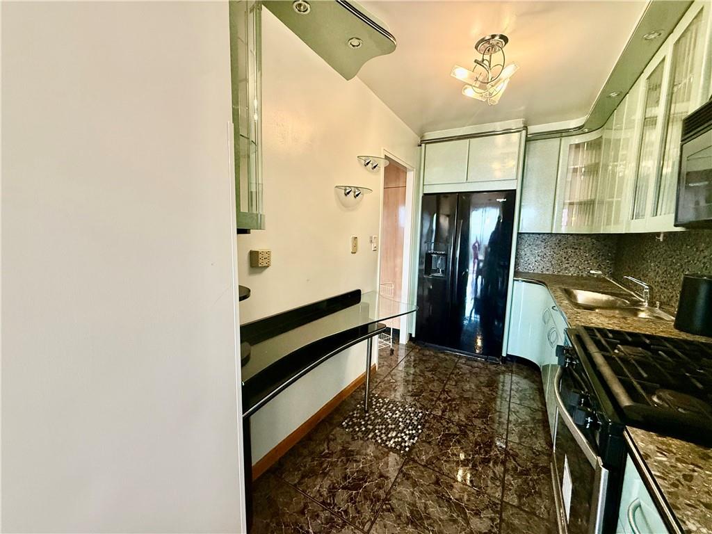 601 Surf Avenue Brighton Beach Brooklyn NY 11224