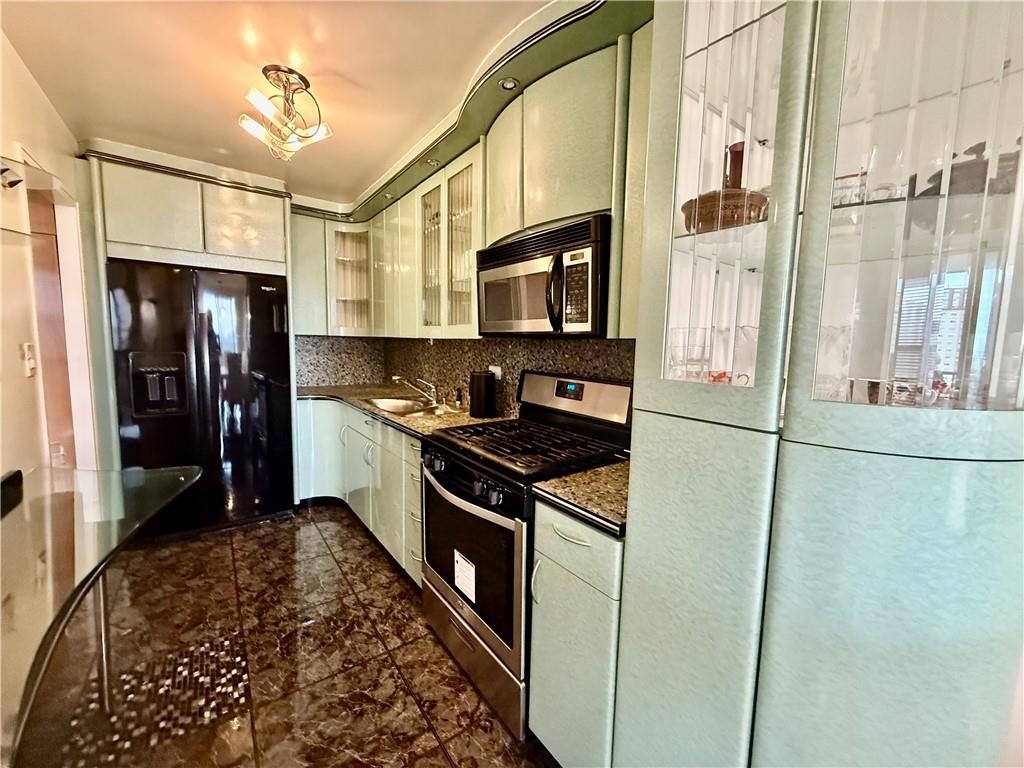 601 Surf Avenue Brighton Beach Brooklyn NY 11224
