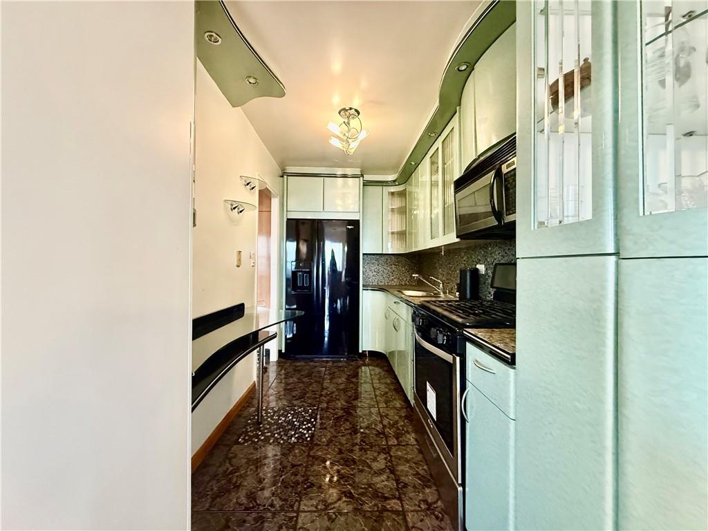 601 Surf Avenue Brighton Beach Brooklyn NY 11224