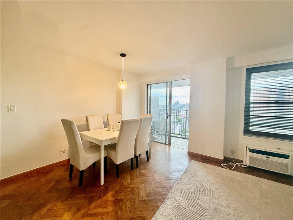 601 Surf Avenue Brighton Beach Brooklyn NY 11224