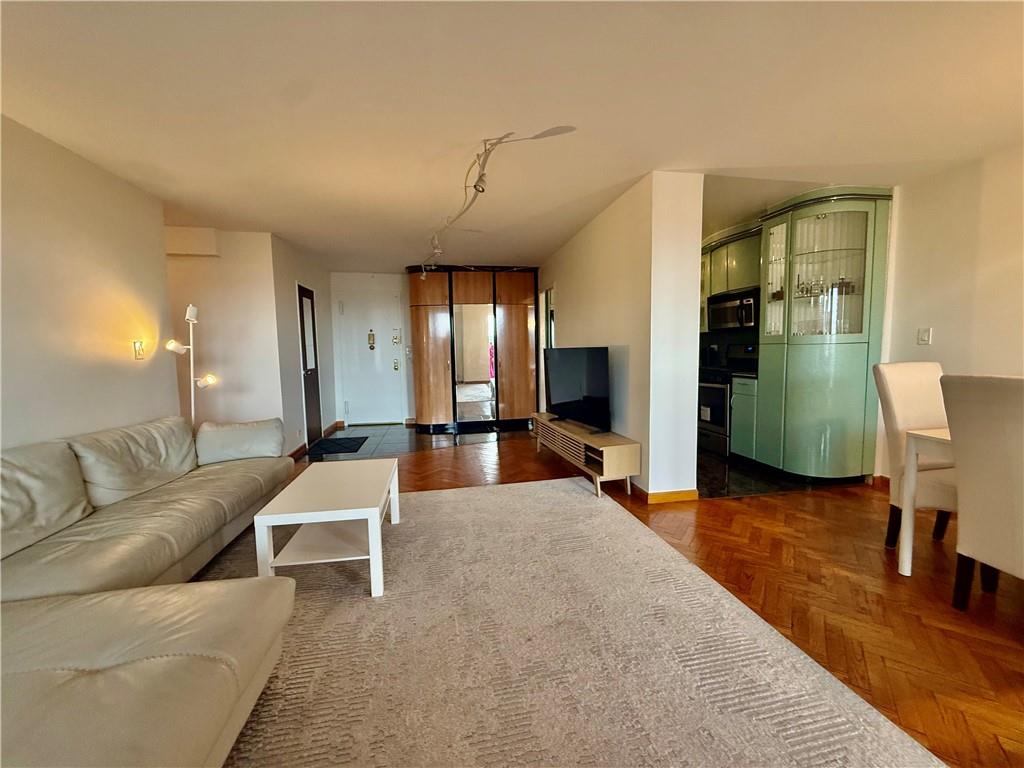 601 Surf Avenue Brighton Beach Brooklyn NY 11224