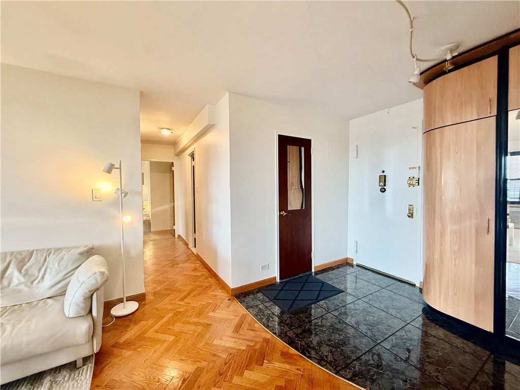 601 Surf Avenue Brighton Beach Brooklyn NY 11224