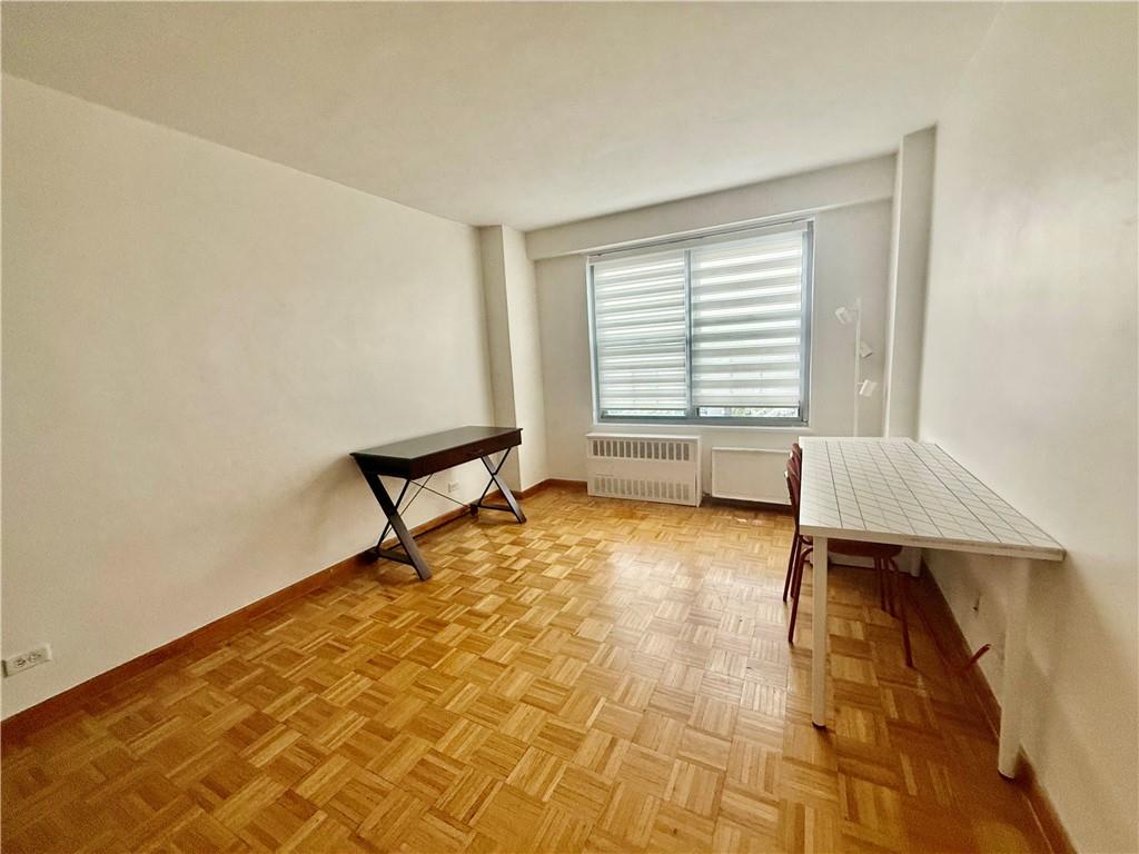 601 Surf Avenue Brighton Beach Brooklyn NY 11224