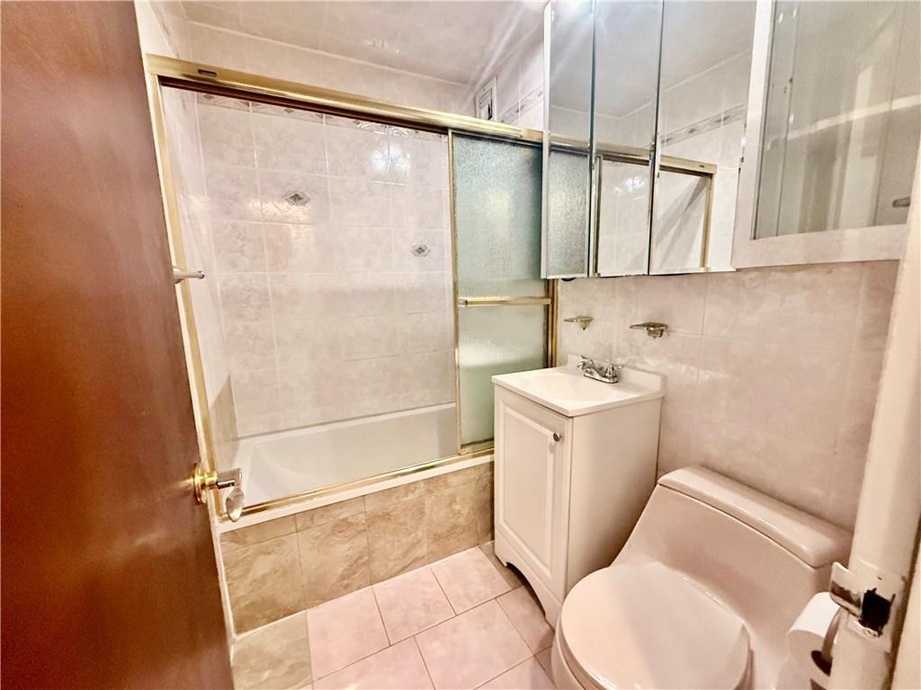 601 Surf Avenue Brighton Beach Brooklyn NY 11224