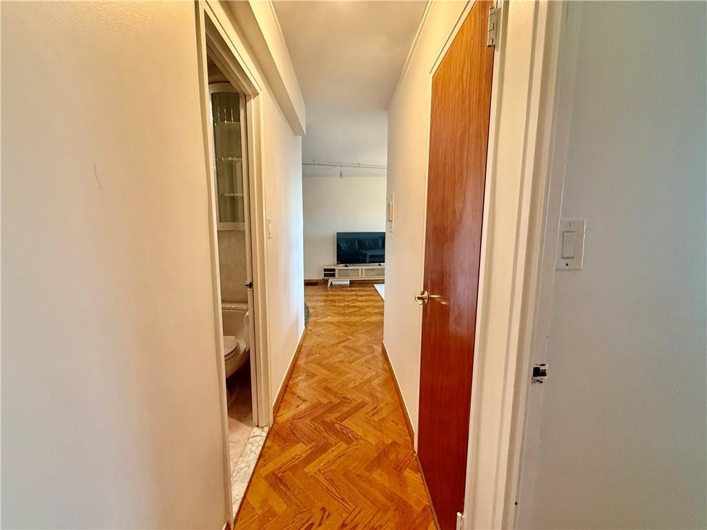 601 Surf Avenue Brighton Beach Brooklyn NY 11224