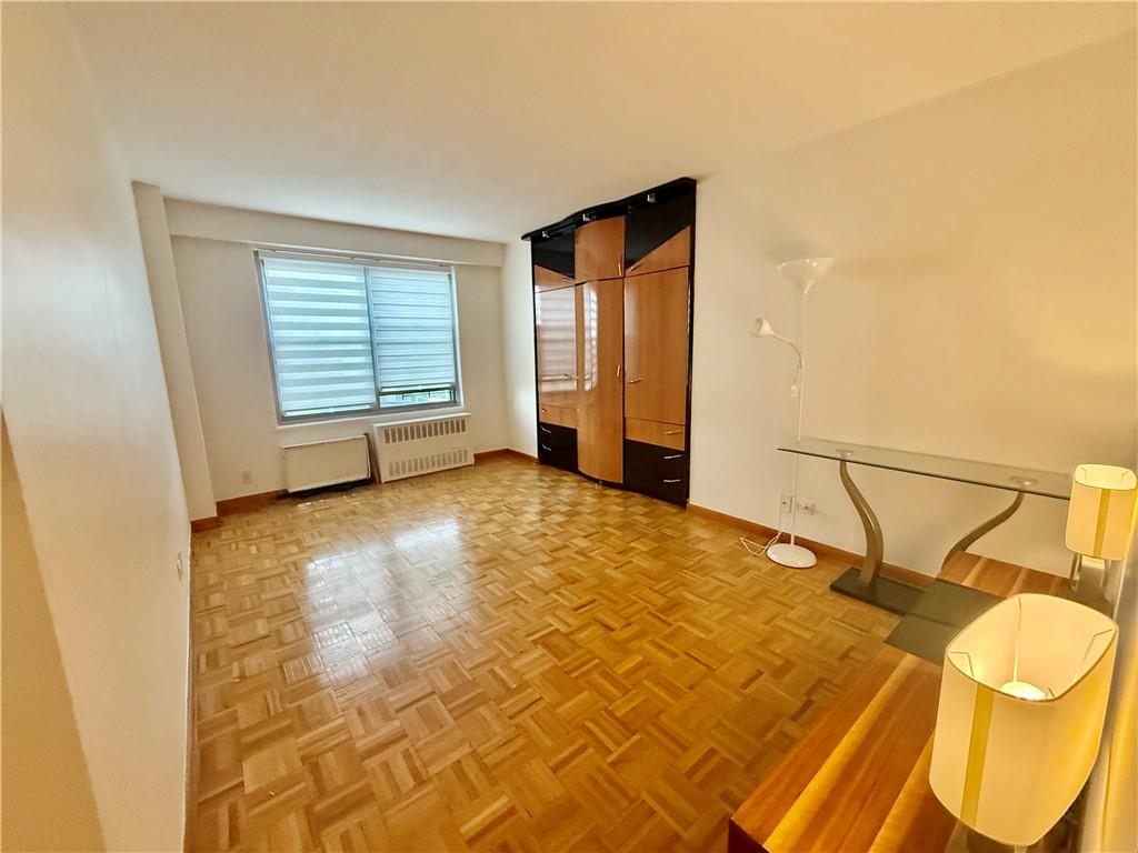 601 Surf Avenue Brighton Beach Brooklyn NY 11224