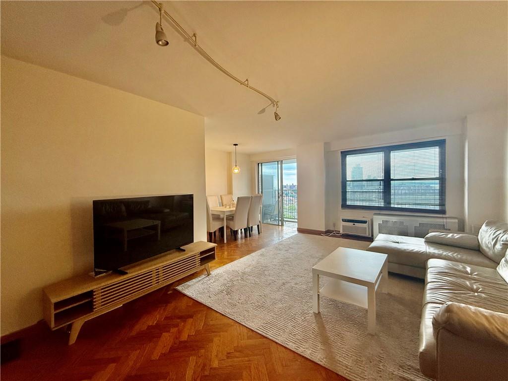 601 Surf Avenue Brighton Beach Brooklyn NY 11224