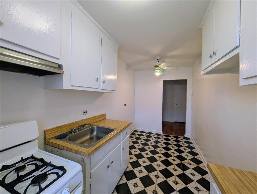 2626 Homecrest Avenue Sheepshead Bay Brooklyn NY 11235