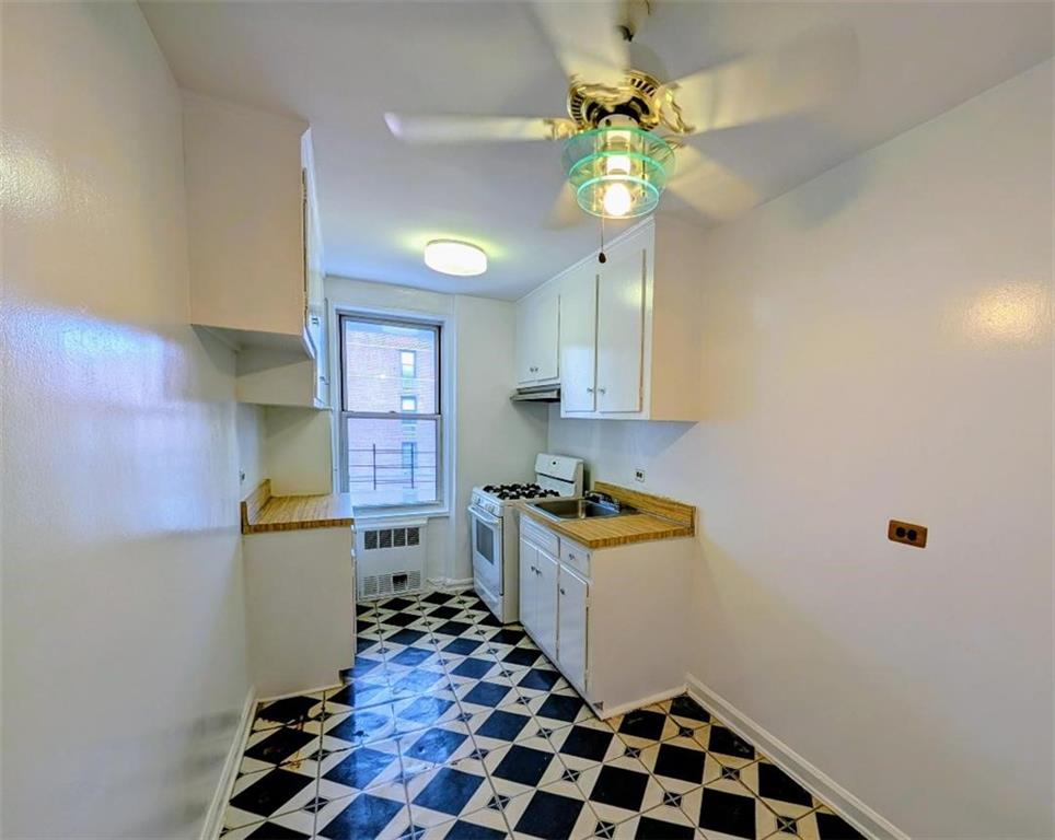 2626 Homecrest Avenue Sheepshead Bay Brooklyn NY 11235