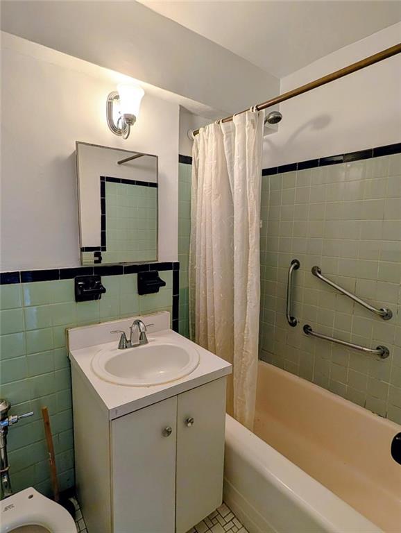 2626 Homecrest Avenue Sheepshead Bay Brooklyn NY 11235