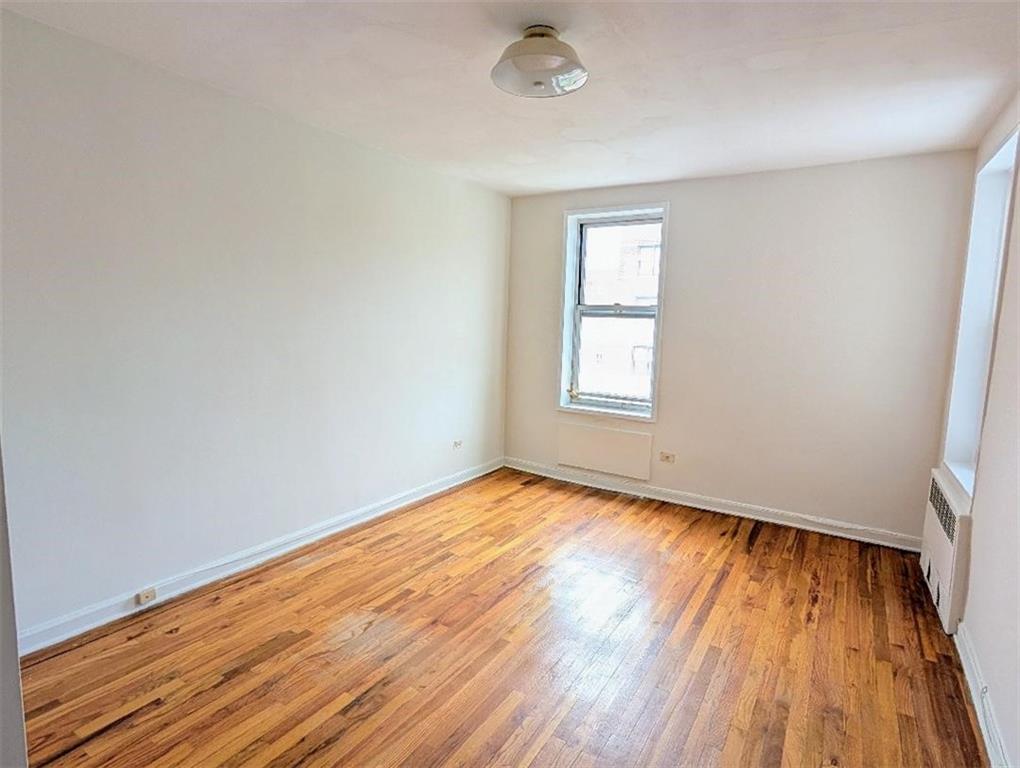 2626 Homecrest Avenue Sheepshead Bay Brooklyn NY 11235