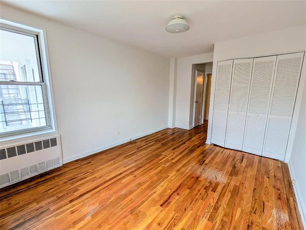 2626 Homecrest Avenue Sheepshead Bay Brooklyn NY 11235